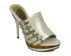 Дамски обувки, 032621 sr 